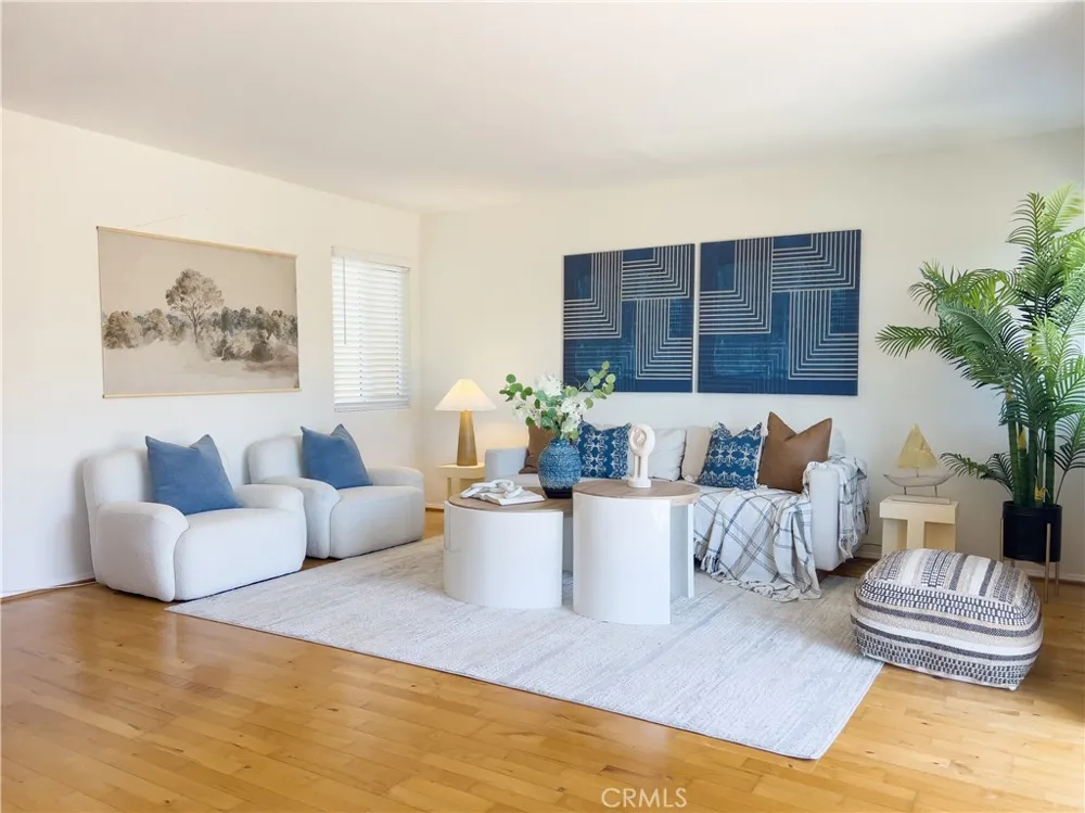 50 Via Capri Rancho Palos Verdes, CA 90275