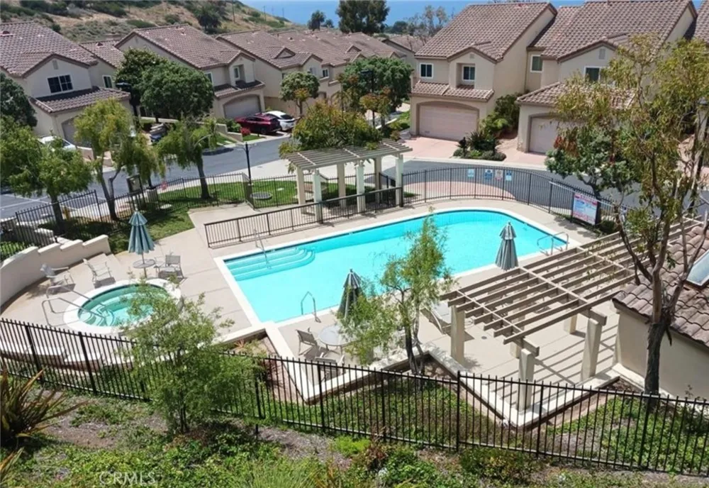 50 Via Capri Rancho Palos Verdes, CA 90275