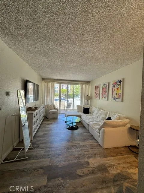 23901 Civic Center Way #156