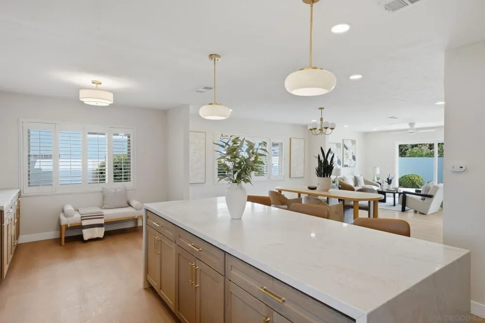 6034 Del Cerro Blvd San Diego, CA 92120