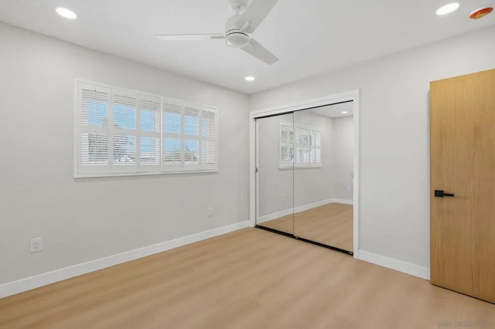 6034 Del Cerro Blvd San Diego, CA 92120