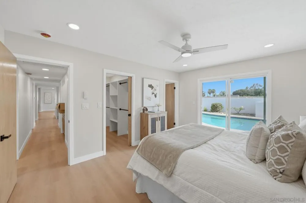 6034 Del Cerro Blvd San Diego, CA 92120
