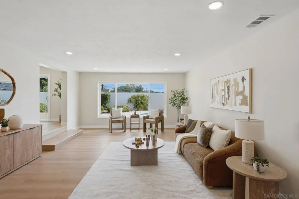 6034 Del Cerro Blvd San Diego, CA 92120