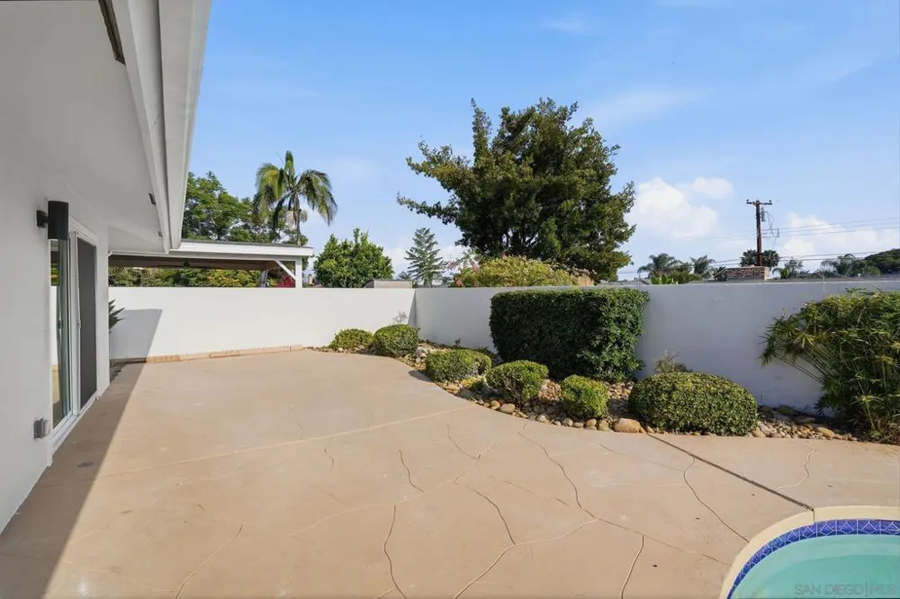 6034 Del Cerro Blvd San Diego, CA 92120