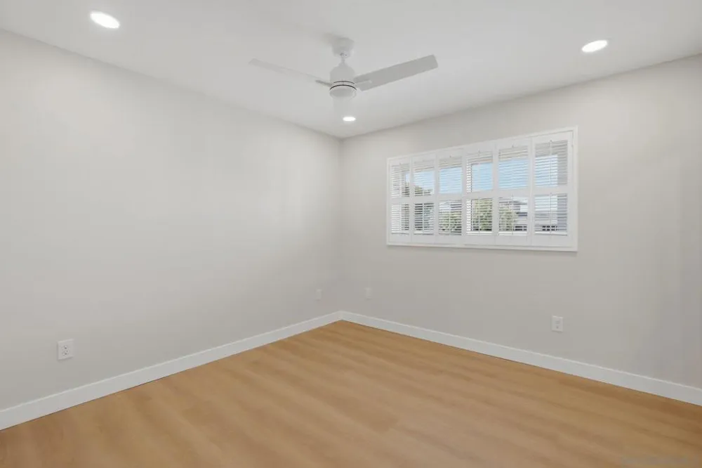 6034 Del Cerro Blvd San Diego, CA 92120