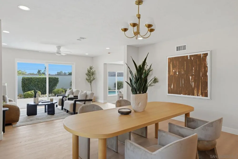 6034 Del Cerro Blvd San Diego, CA 92120
