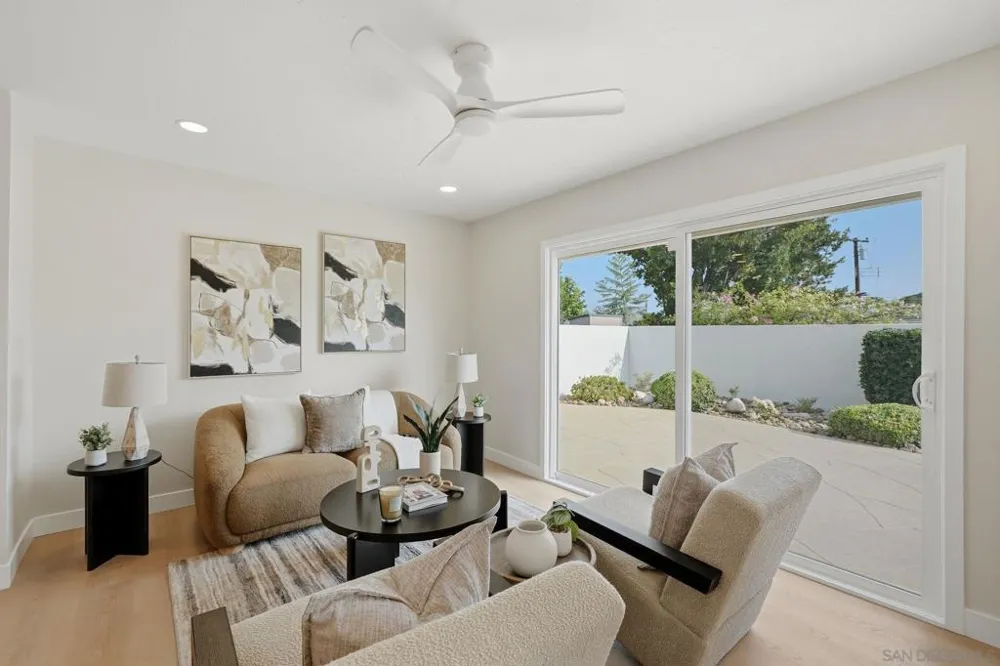 6034 Del Cerro Blvd San Diego, CA 92120