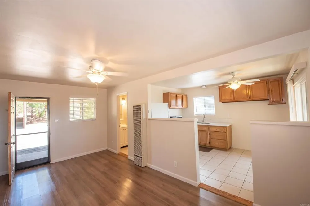 30270 Miller Road Valley Center, CA 92082
