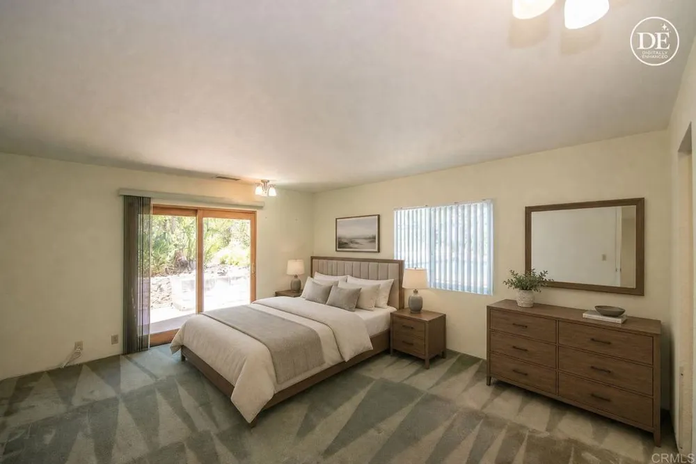 30270 Miller Road Valley Center, CA 92082