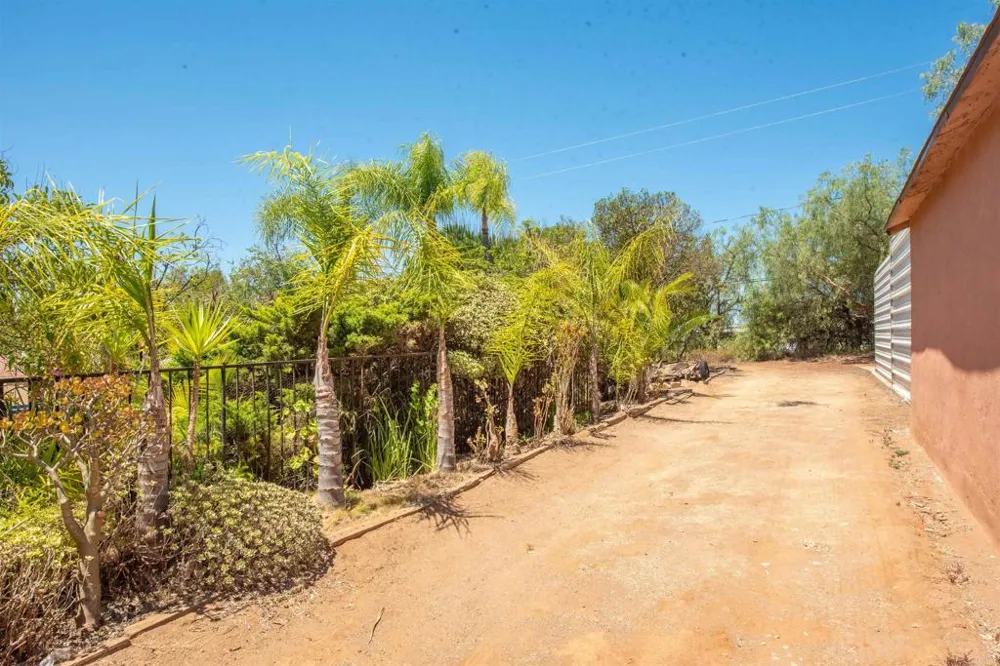 30270 Miller Road Valley Center, CA 92082
