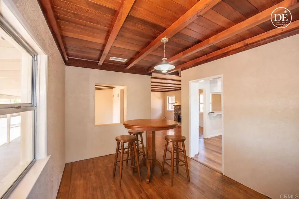 30270 Miller Road Valley Center, CA 92082