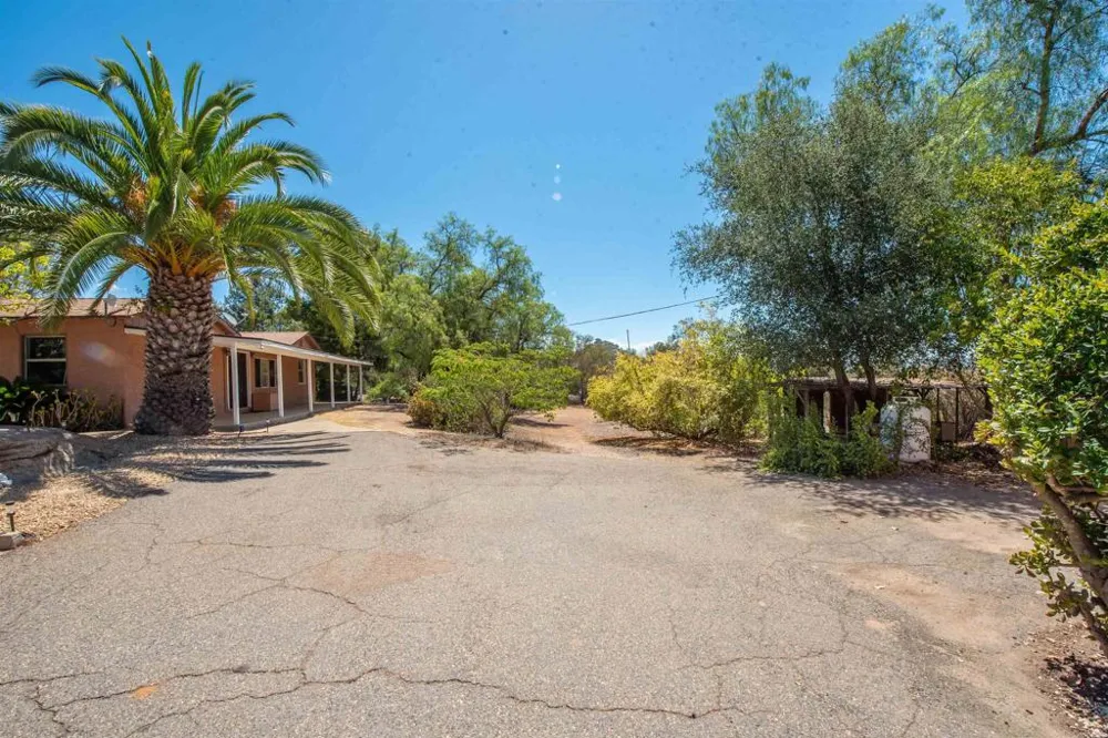 30270 Miller Road Valley Center, CA 92082