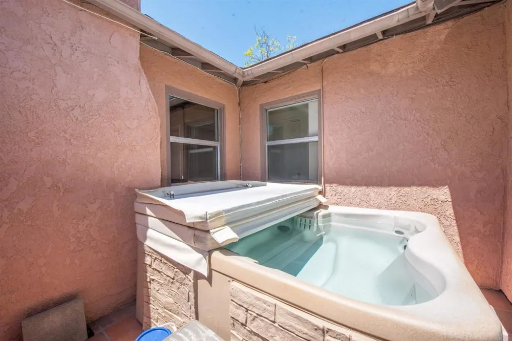 30270 Miller Road Valley Center, CA 92082