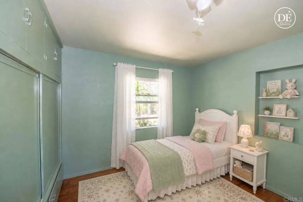 30270 Miller Road Valley Center, CA 92082