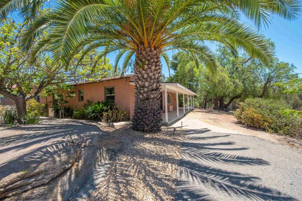 30270 Miller Road Valley Center, CA 92082