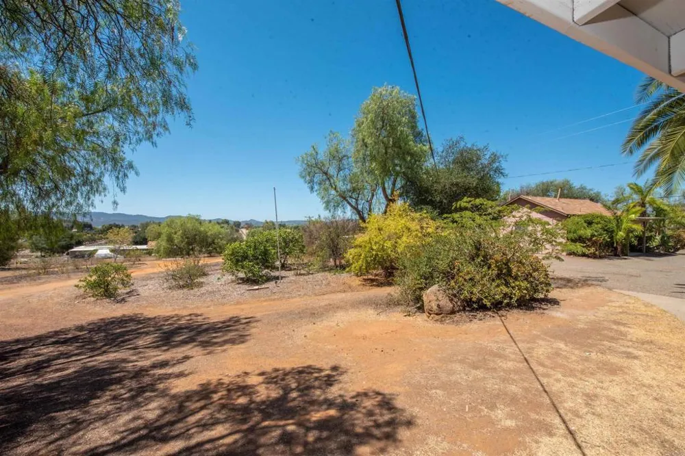 30270 Miller Road Valley Center, CA 92082