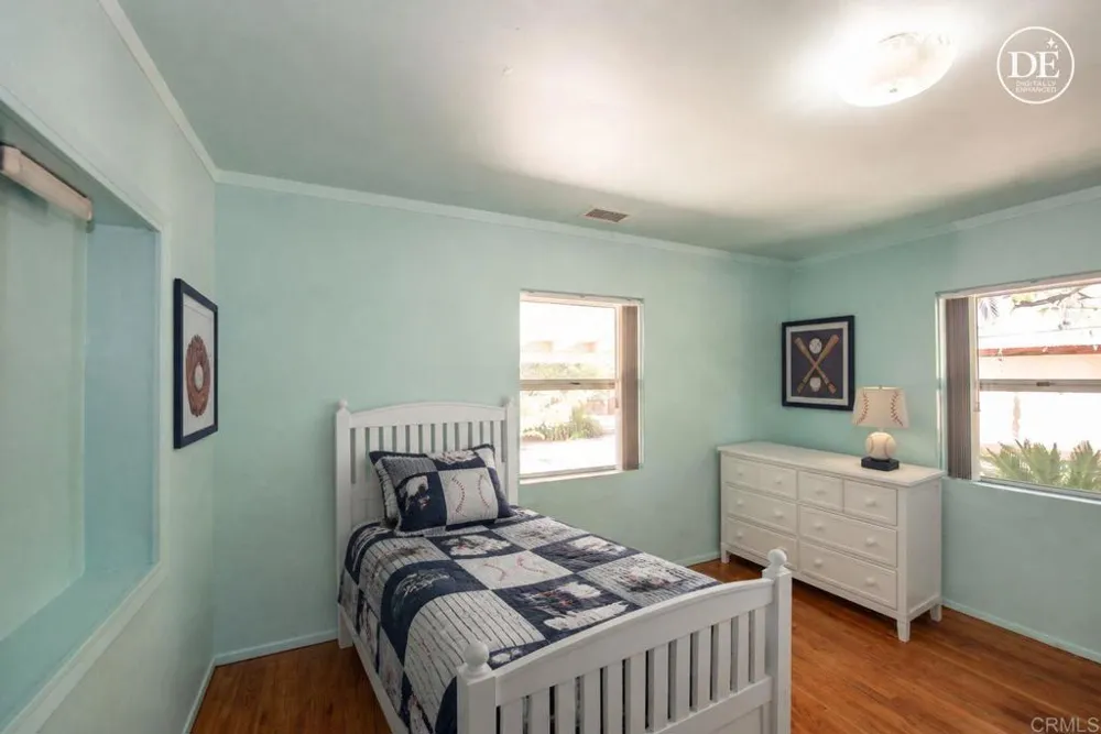 30270 Miller Road Valley Center, CA 92082