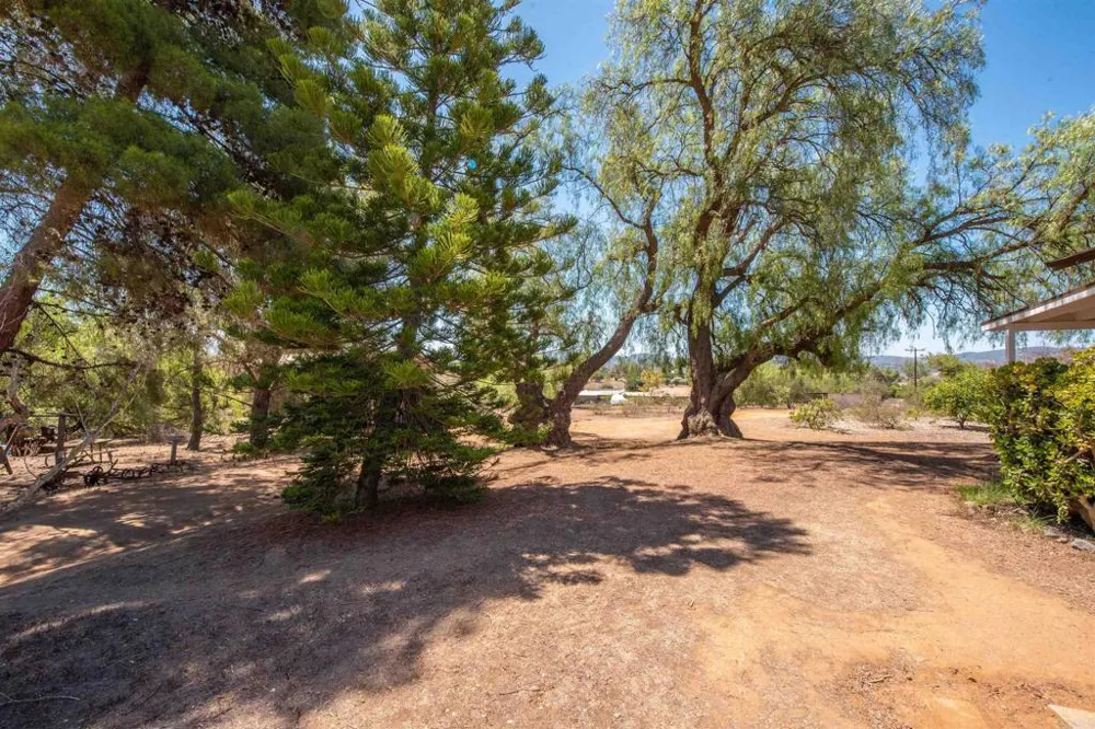 30270 Miller Road Valley Center, CA 92082