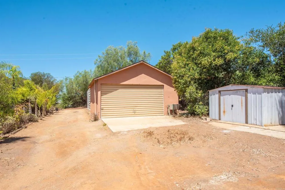 30270 Miller Road Valley Center, CA 92082