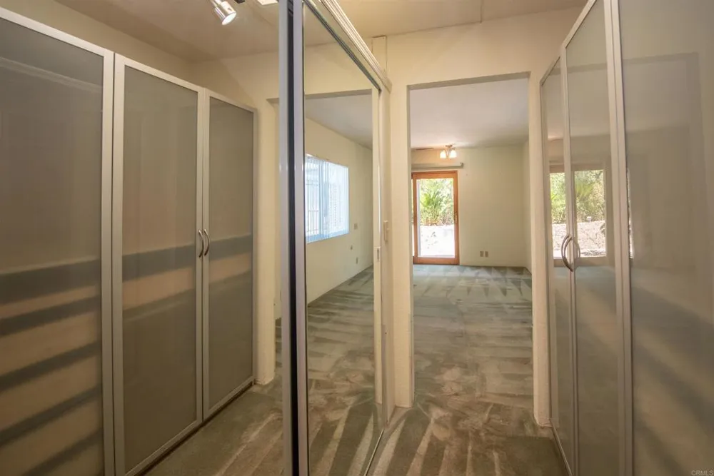 30270 Miller Road Valley Center, CA 92082