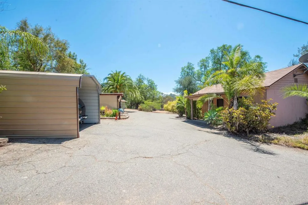 30270 Miller Road Valley Center, CA 92082