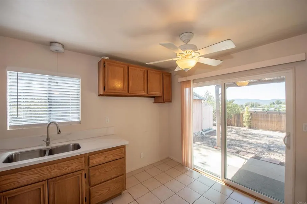 30270 Miller Road Valley Center, CA 92082