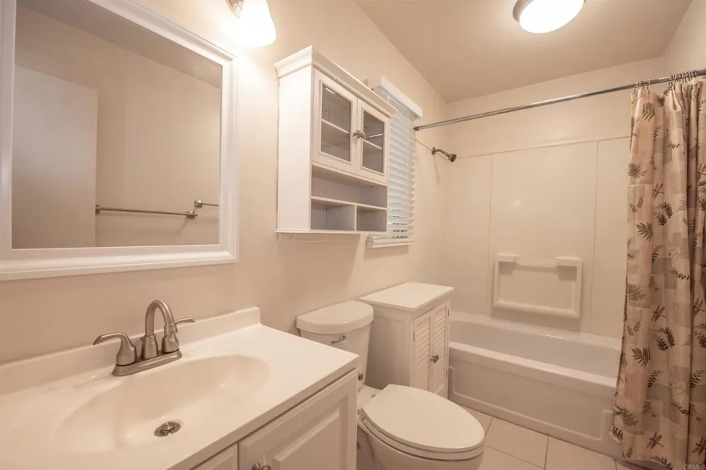 30270 Miller Road Valley Center, CA 92082