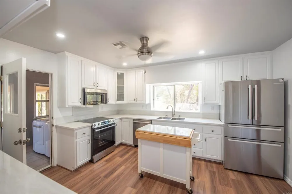 30270 Miller Road Valley Center, CA 92082