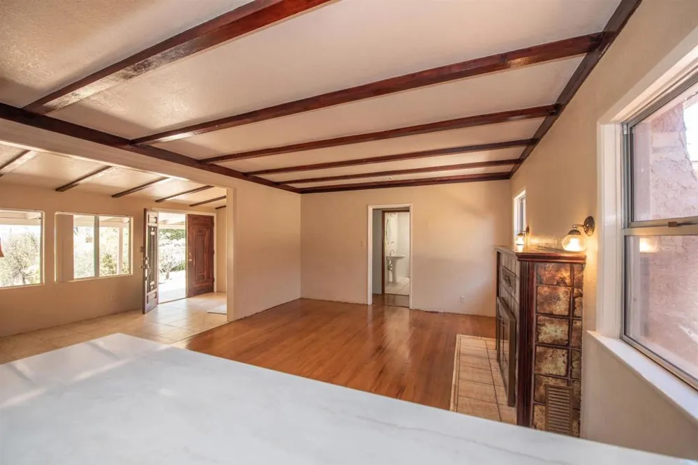 30270 Miller Road Valley Center, CA 92082