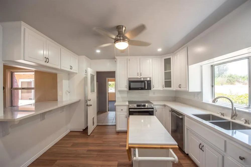 30270 Miller Road Valley Center, CA 92082