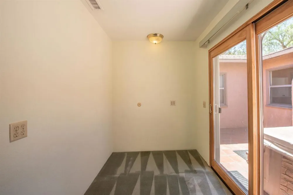 30270 Miller Road Valley Center, CA 92082
