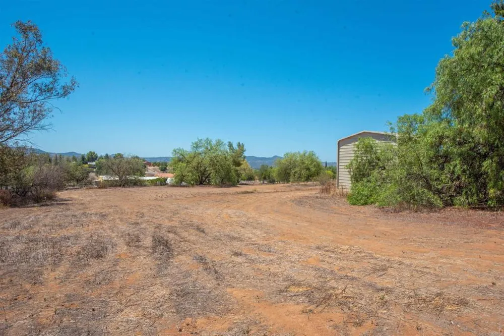 30270 Miller Road Valley Center, CA 92082
