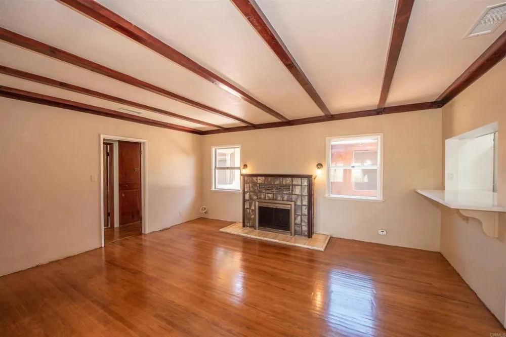 30270 Miller Road Valley Center, CA 92082