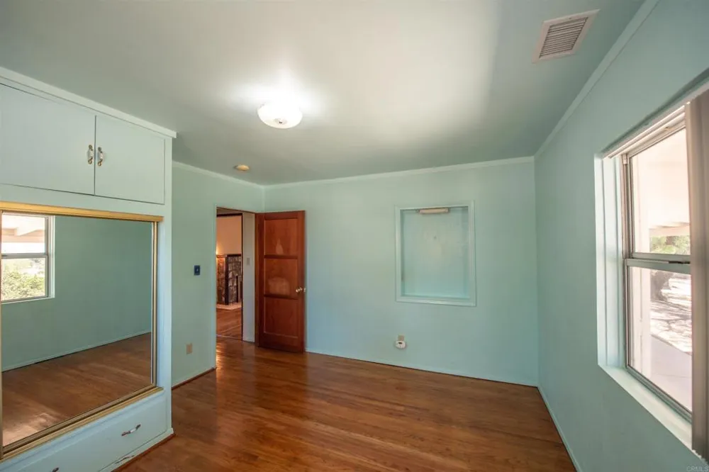 30270 Miller Road Valley Center, CA 92082
