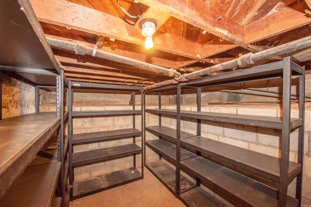 30270 Miller Road Valley Center, CA 92082