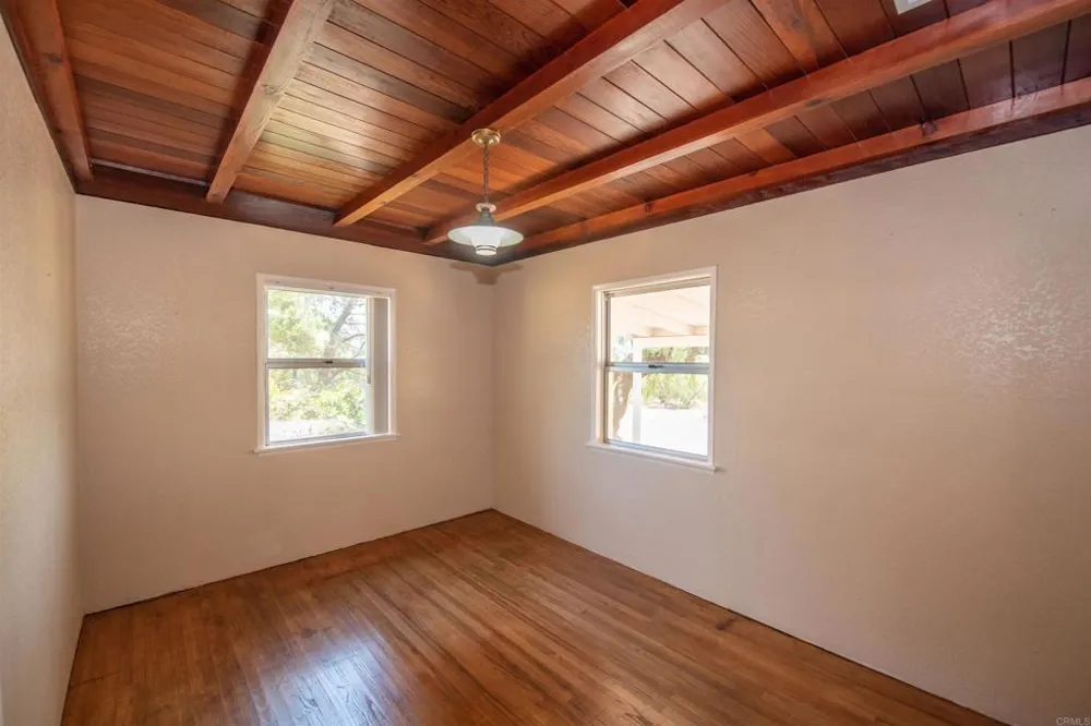 30270 Miller Road Valley Center, CA 92082