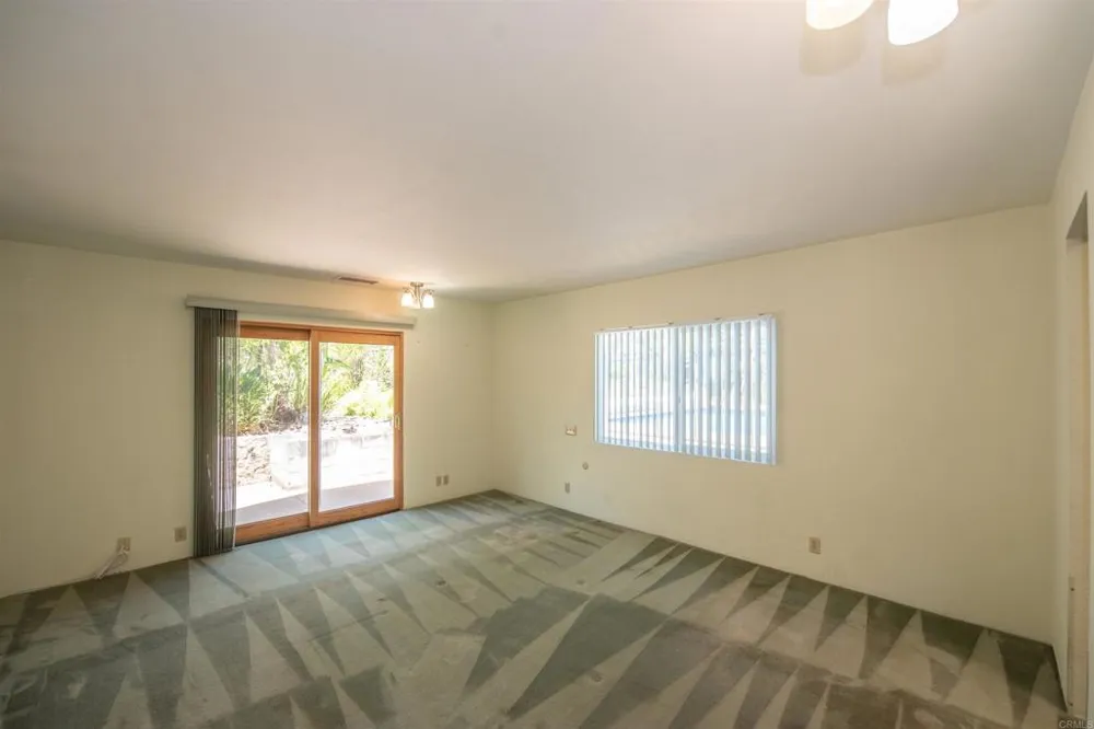 30270 Miller Road Valley Center, CA 92082