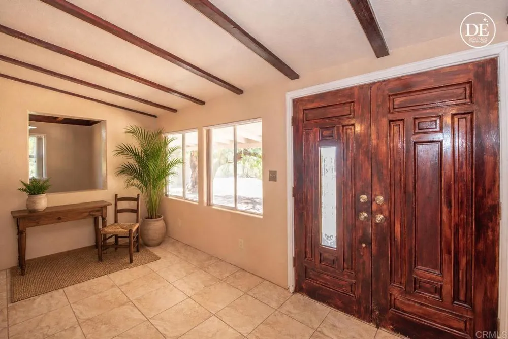 30270 Miller Road Valley Center, CA 92082