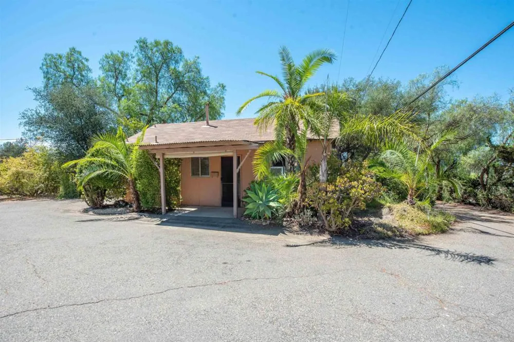 30270 Miller Road Valley Center, CA 92082