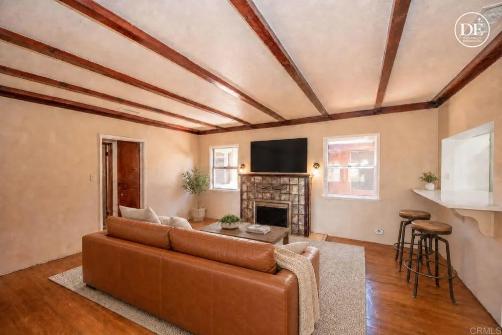 30270 Miller Road Valley Center, CA 92082
