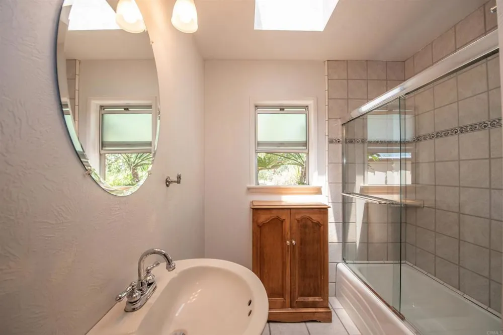30270 Miller Road Valley Center, CA 92082