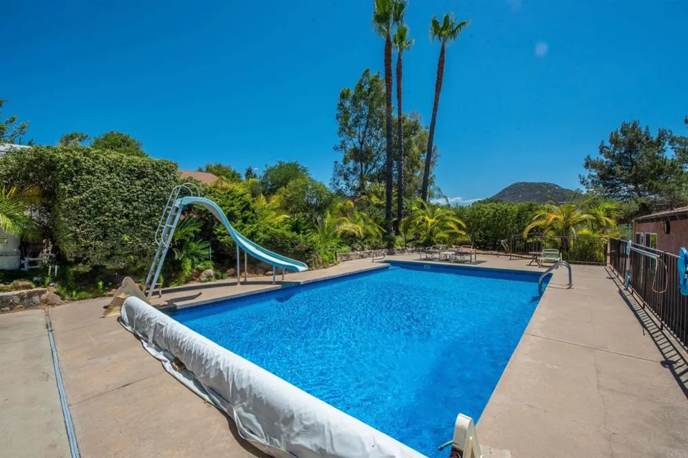 30270 Miller Road Valley Center, CA 92082