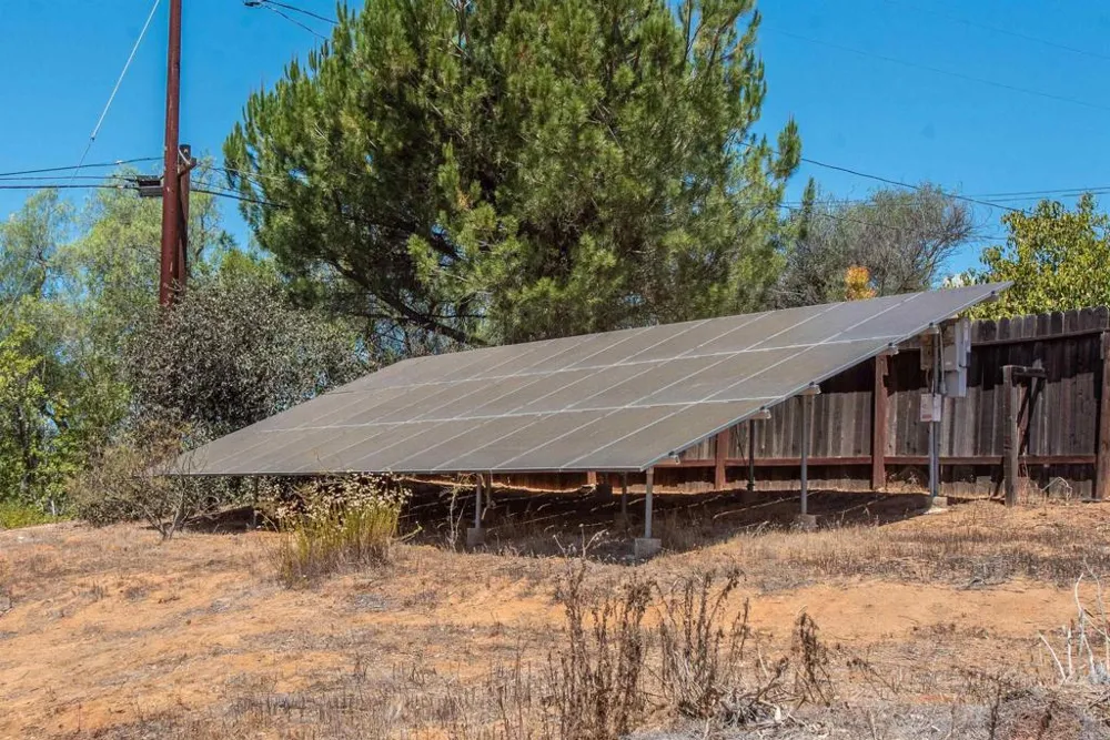30270 Miller Road Valley Center, CA 92082