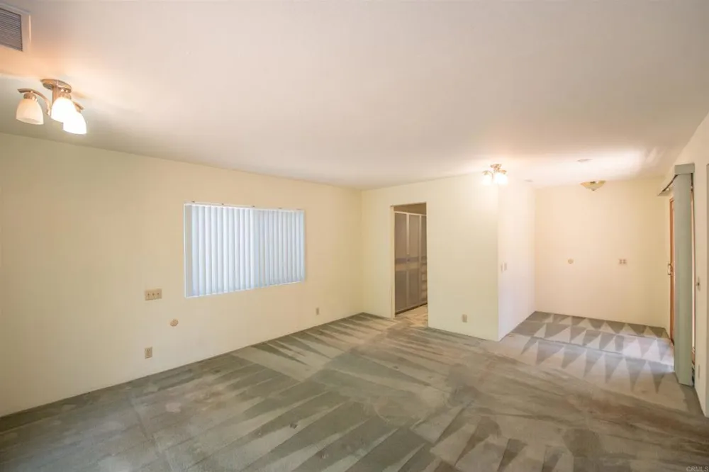 30270 Miller Road Valley Center, CA 92082