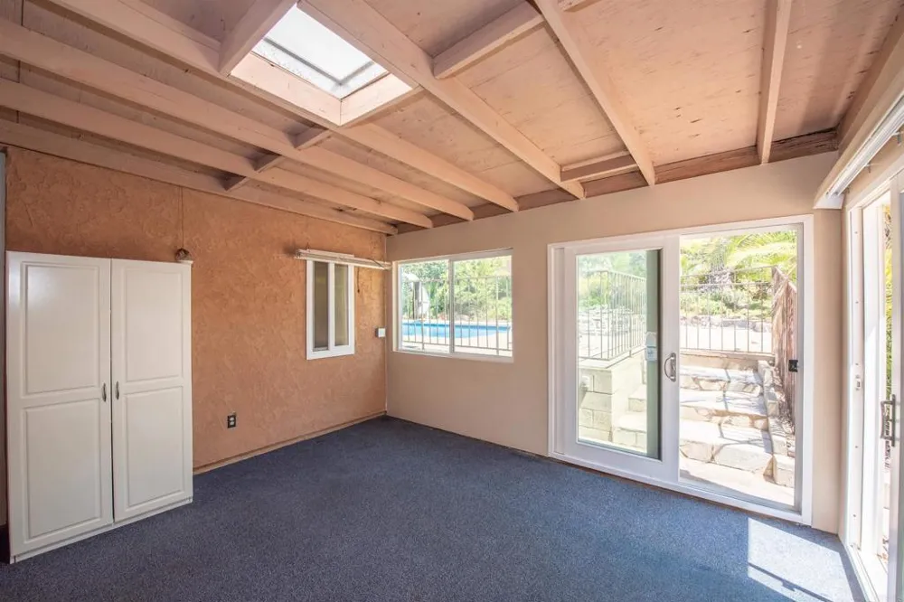 30270 Miller Road Valley Center, CA 92082