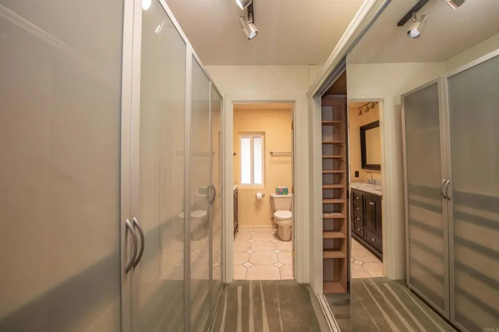 30270 Miller Road Valley Center, CA 92082