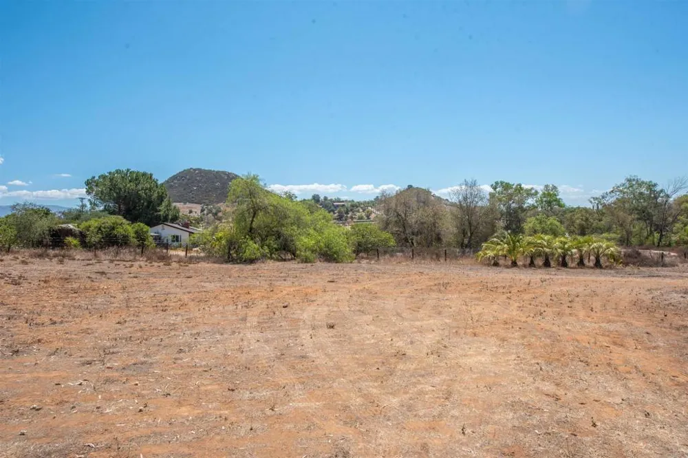 30270 Miller Road Valley Center, CA 92082
