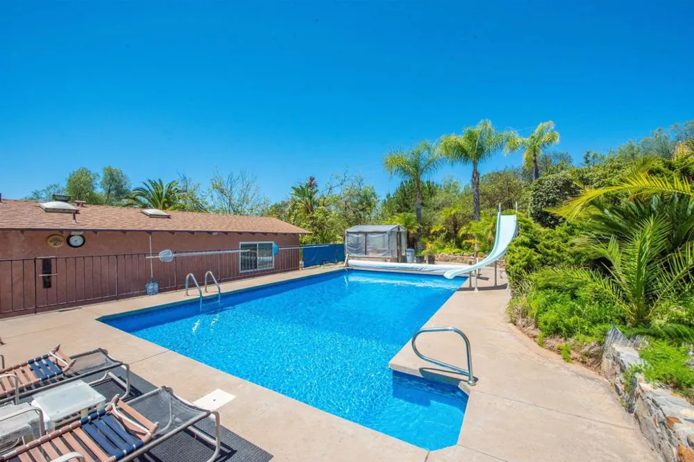 30270 Miller Road Valley Center, CA 92082