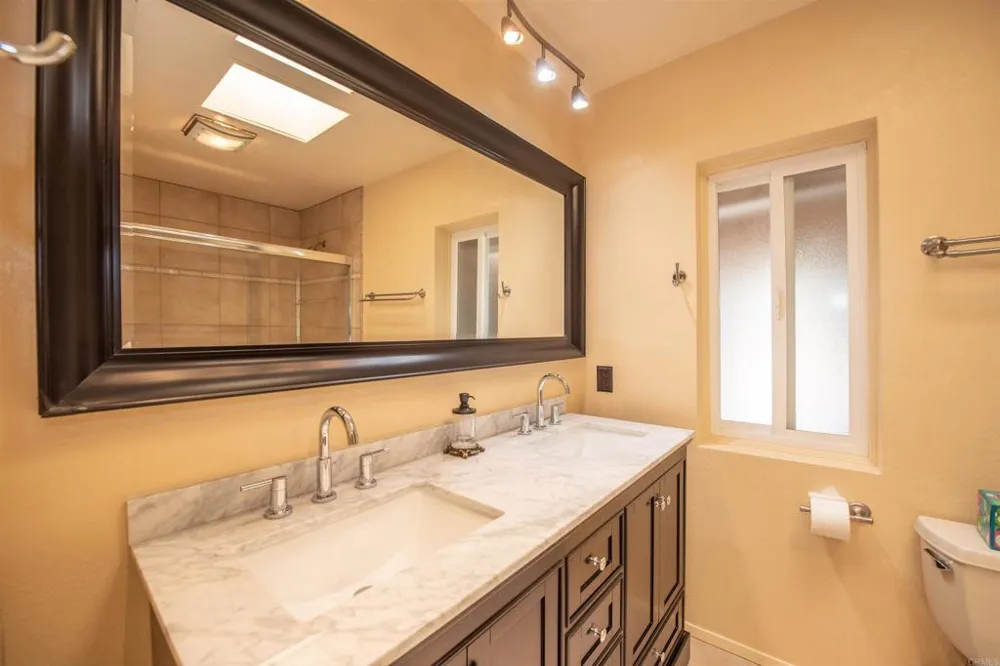 30270 Miller Road Valley Center, CA 92082