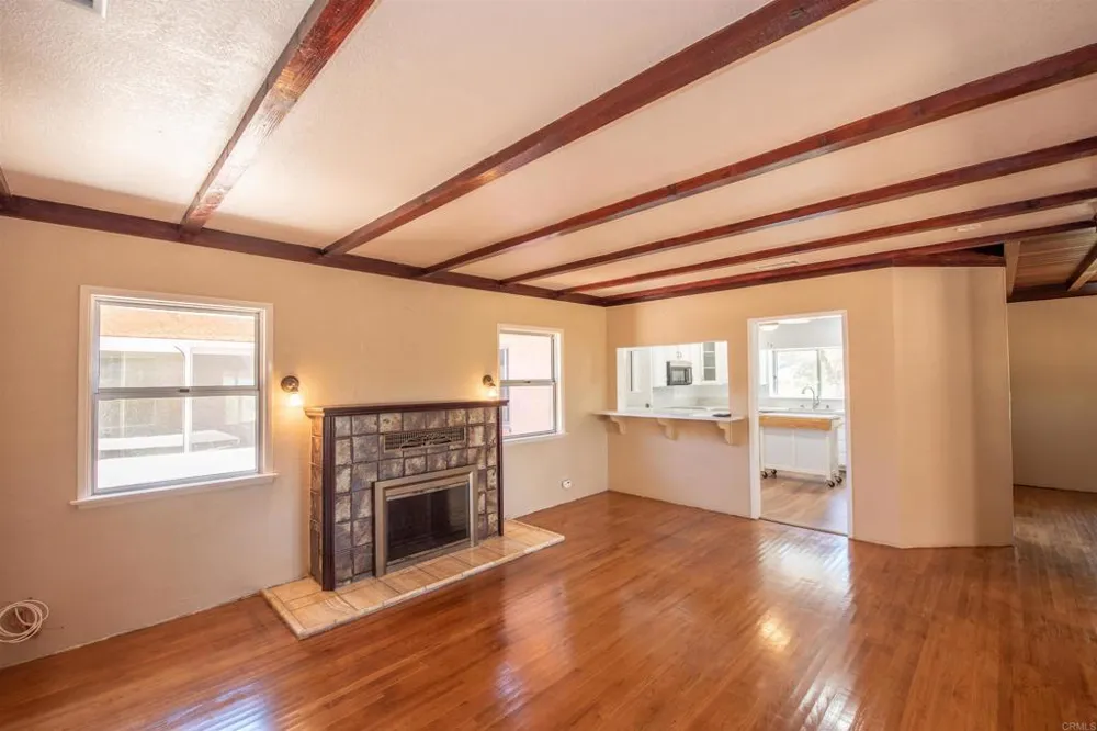 30270 Miller Road Valley Center, CA 92082